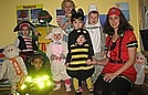 Happy Halloween!